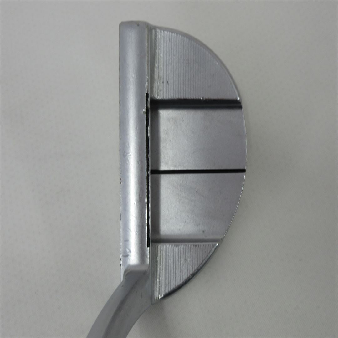 Odyssey Putter PROTYPE TOUR SERIES #9 34 inch