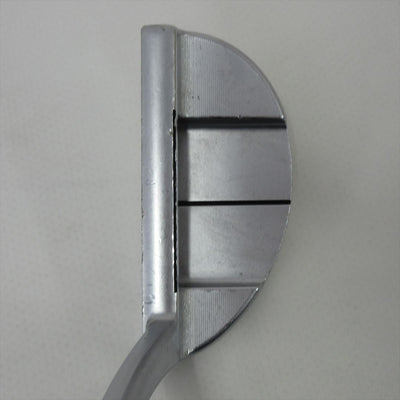 Odyssey Putter PROTYPE TOUR SERIES #9 34 inch