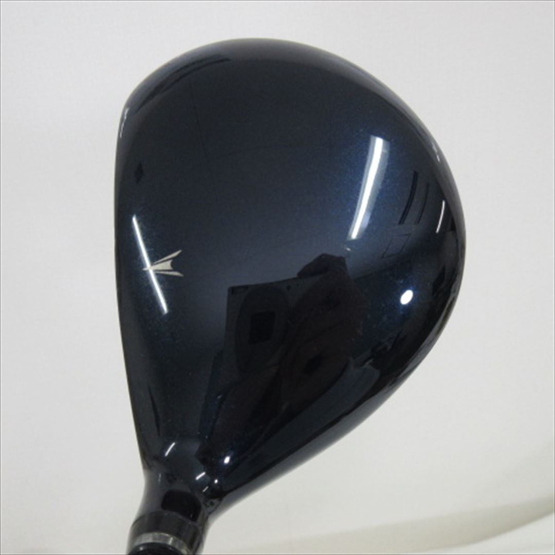 XXIO Fairway XXIO5 3W 15° Regular XXIO MP500