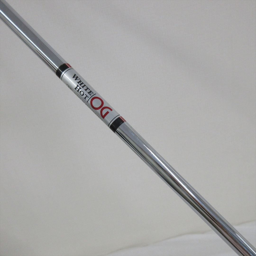 Odyssey Putter WHITE HOT OG #1W CS 33 inch