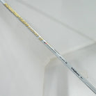 Ping Driver G430 MAX 10K 9° Stiff Speeder 569 EVOLUTION 7