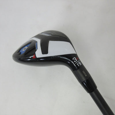 Cobra Hybrid cobra AEROJET HY 19° Stiff Tour AD for Cobra(AEROJET)