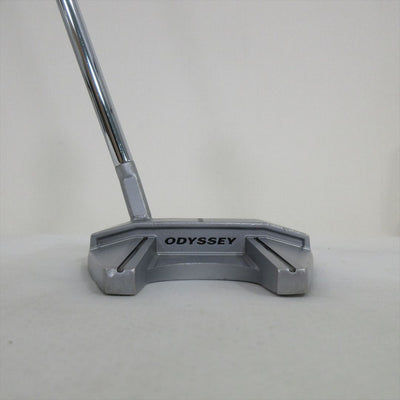 Odyssey Putter WHITE HOT OG #7S 34 inch