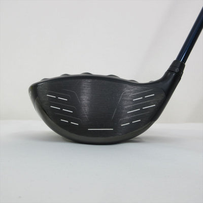 Ping Driver G430 MAX 9° Stiff VENTUS BLACK 5