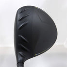 Ping Driver G430 MAX 10K 9° Stiff PING TOUR 2.0 CHROME 65