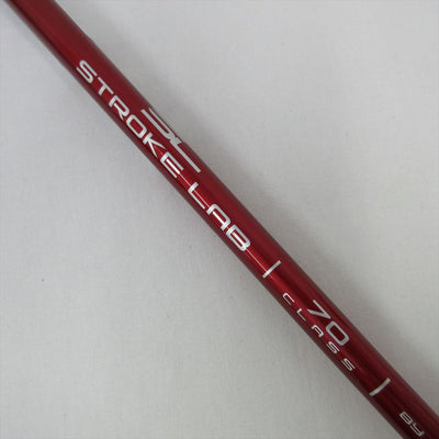 Odyssey Putter Open Box TRI-BEAM #1 CS 34 inch