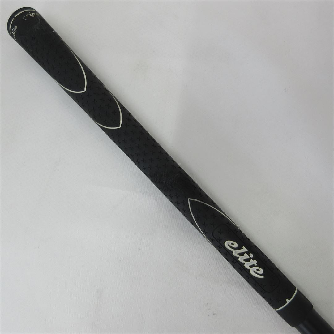 Cobra Driver cobra AEROJET LS 9° Stiff HZRDUS PROJECT X