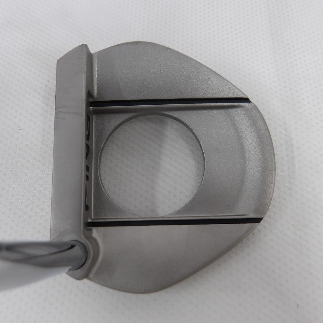 Ping Putter PING FETCH(2024) – GOLF Partner USA