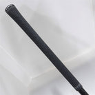 TaylorMade Driver STEALTH2 9° StiffRegular TENSEI SILVER TM50