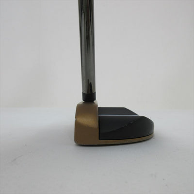 Ping Putter HEPPLER PIPER C 33 inch Dot Color Black