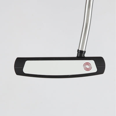 Odyssey Putter TRI-HOT 5K TRIPLE WIDE 34 inch