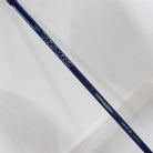 HONMA Driver TOUR WORLD TW767 9° Stiff VIZARD EZ-P 6