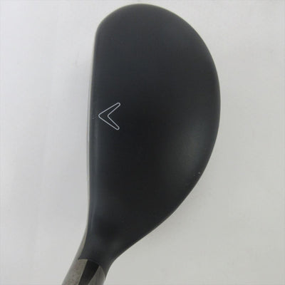 Callaway Hybrid ROGUE ST MAX HY 23° StiffRegular VENTUS 5 for CW(ROGUE ST)