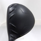 Ping Driver G430 HL SFT 10.5° SPEEDER NX 45