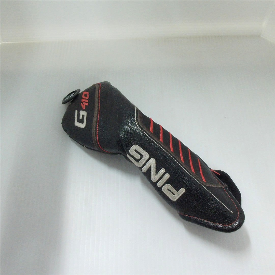 g410 ハイブリッド PING TOUR173-85S シャフト 中古 ピン G410 Hybrid 