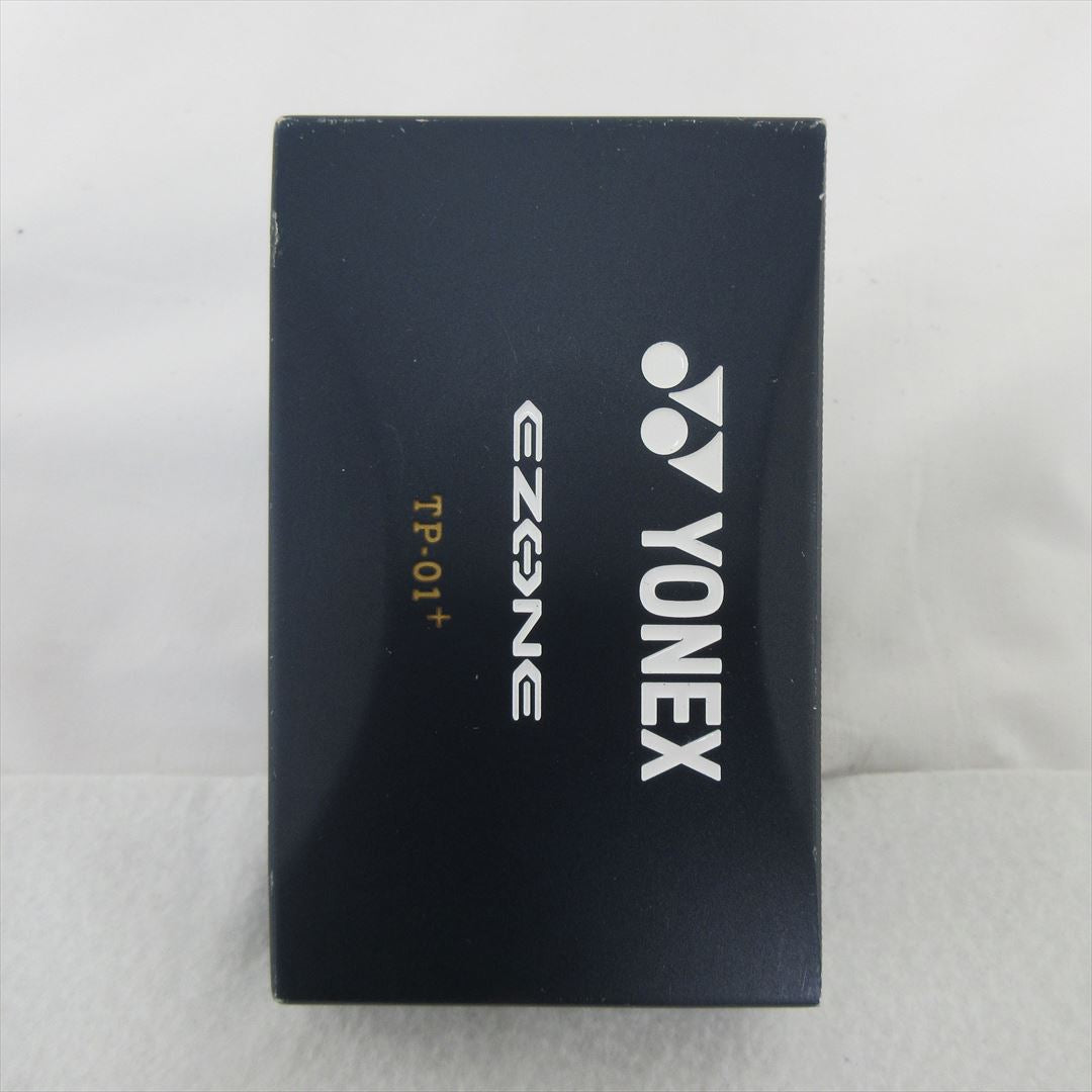 Yonex Putter EZONE TP-01+ 34 inch
