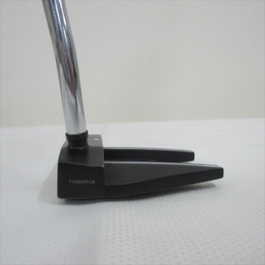 Odyssey Putter STROKE LAB SEVEN 33 inch