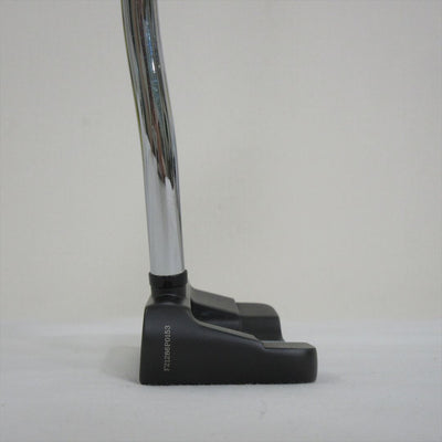 Odyssey Putter TRIPLE TRACK DOUBLE WIDE 33 inch