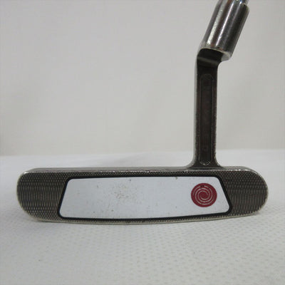 Odyssey Putter BLACK SERIES TOUR DESIGNS iX #4 34 inch