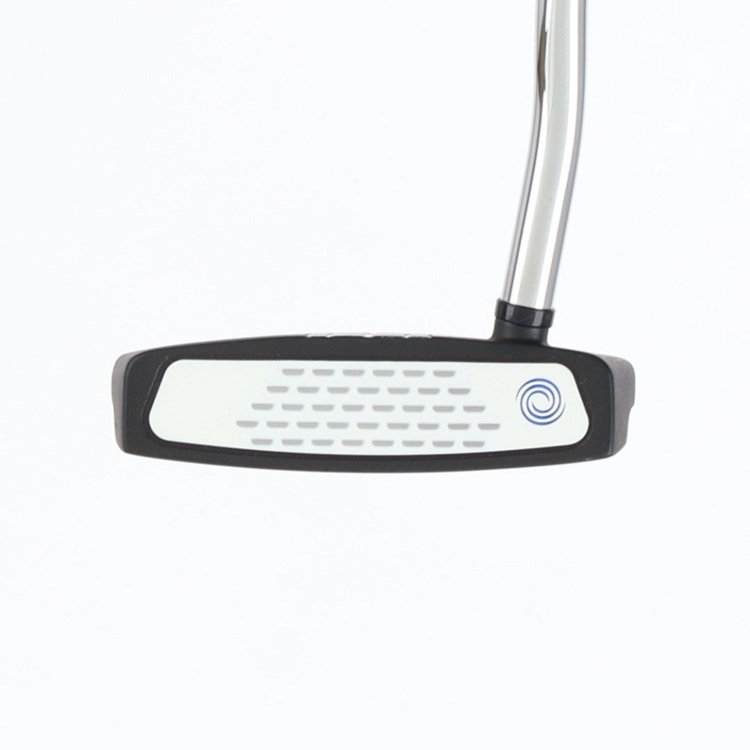 Odyssey Putter TEN TRIPLE TRACK 34 inch