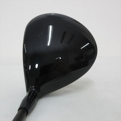 HONMA Driver TOUR WORLD TW757 D 10.5° Stiff VIZARD FZ-5