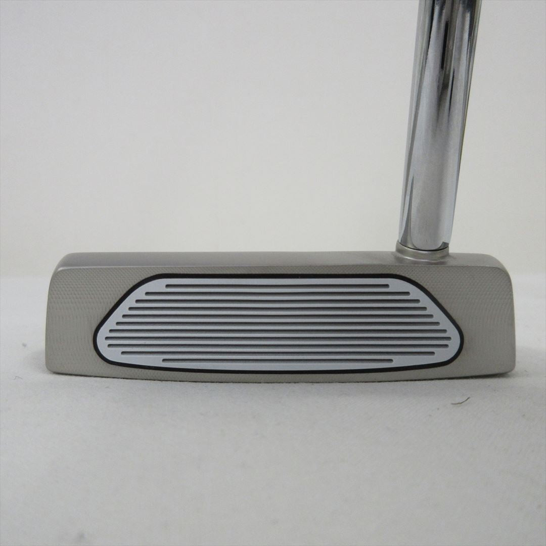 TaylorMade Putter Open Box TP COLLECTION HYDRO BLAST DUPAGE 34 inch