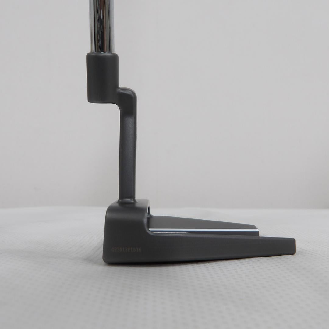 Odyssey Putter TOULON Ai-ONE LAS VEGAS H1 – GOLF Partner USA