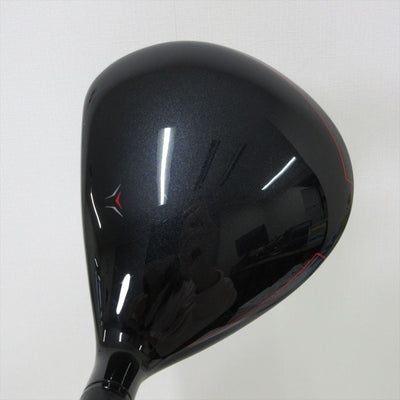 HONMA Driver TOUR WORLD GS 11.5° StiffRegular SPEED TUNED 48