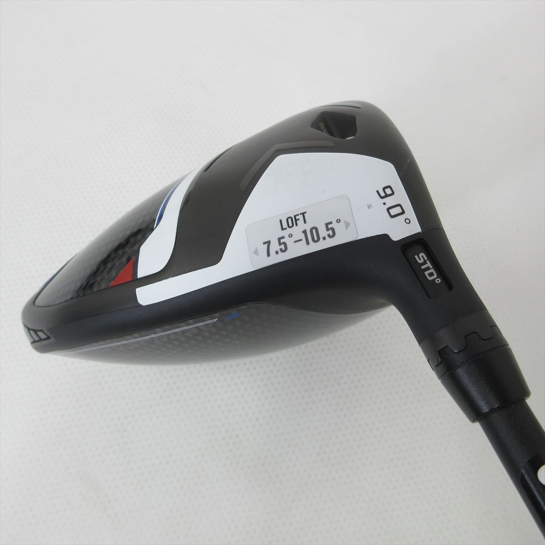 Cobra Driver cobra AEROJET 9° Stiff Tour AD for Cobra(AEROJET)