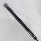 Yamaha Driver Open Box RMX DD-2(2026) 10.5° StiffRegular TENSEI GR 50