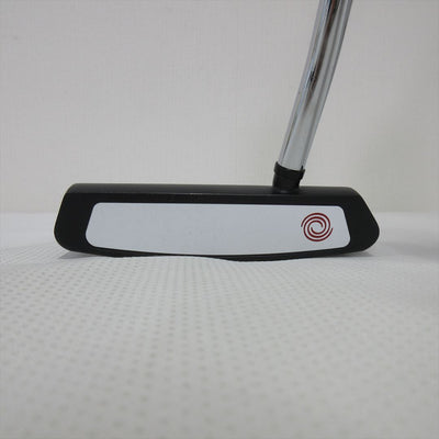 Odyssey Putter TRI-HOT 5K TRIPLE WIDE 34 inch