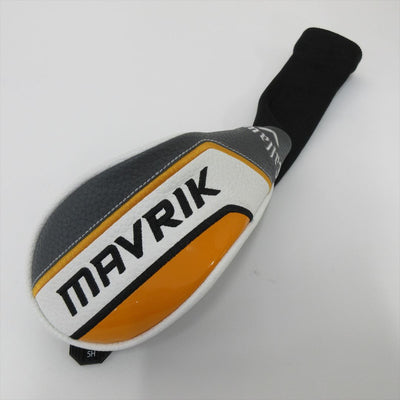 Callaway Hybrid MAVRIK HY 23° Regular Diamana 50 for CW