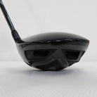 Grand Prix Driver GP MAX ONE MINUTE G8 Stiff Speeder 569 EVOLUTION 4: