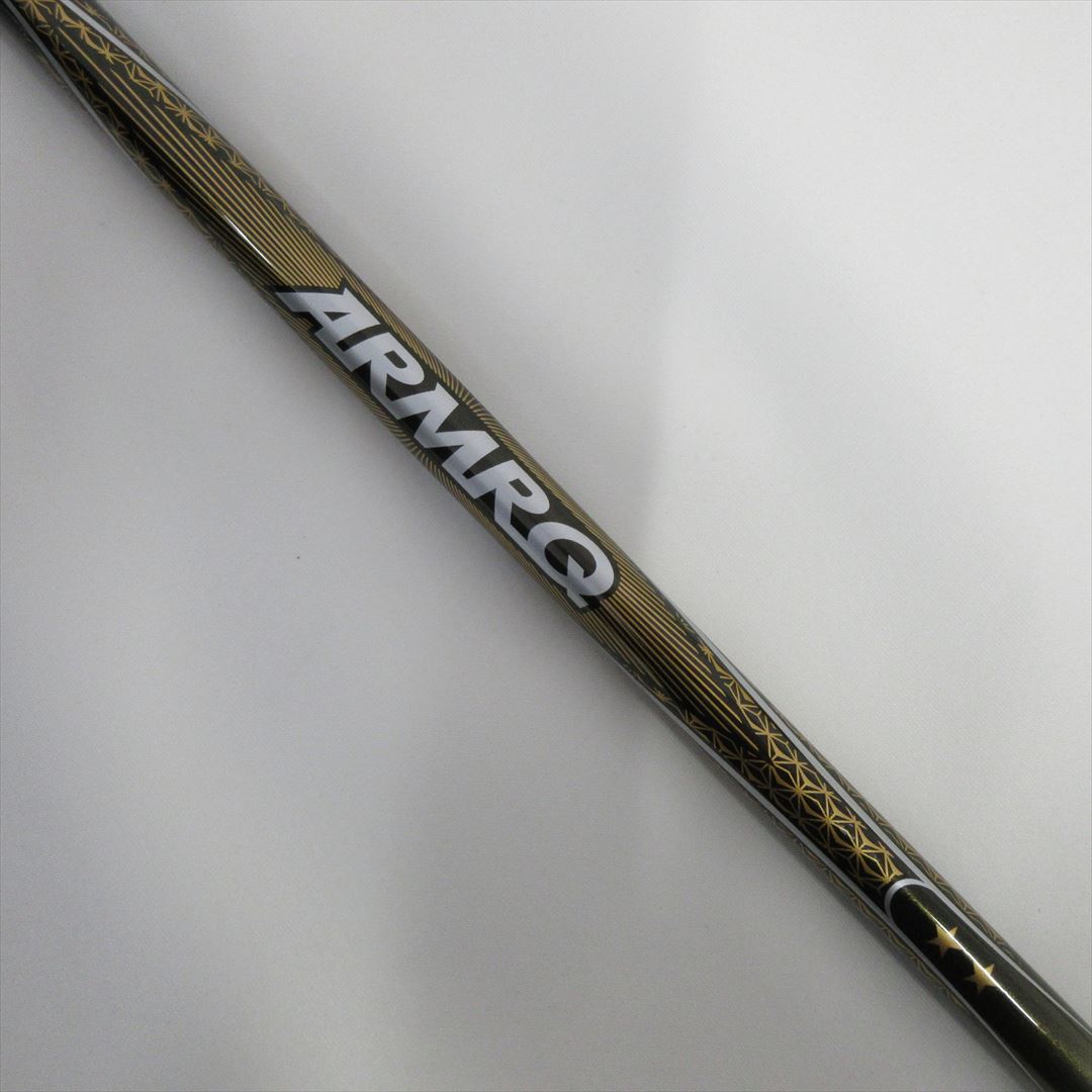 HONMA Fairway BERES07 5W 18° Regular 2S ARMRQ 47