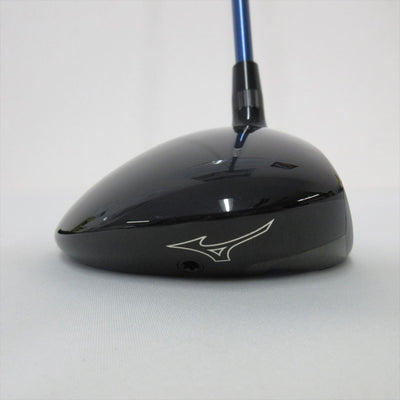 Mizuno Fairway Mizuno Pro -2019 5W 18° Stiff Diamana TB60