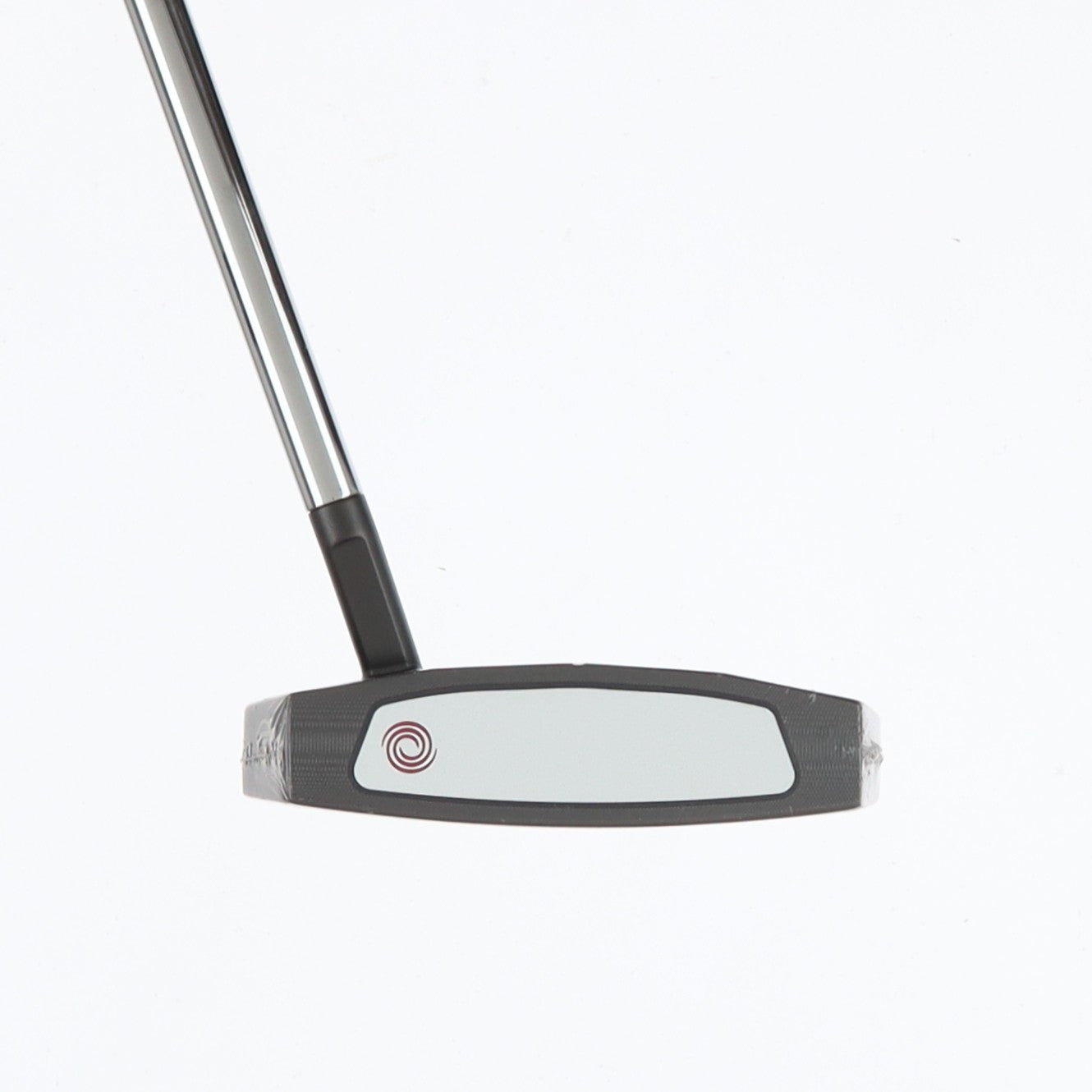 Odyssey Putter Brand New Left-Handed ELEVEN S TOUR LINED 34 inch: