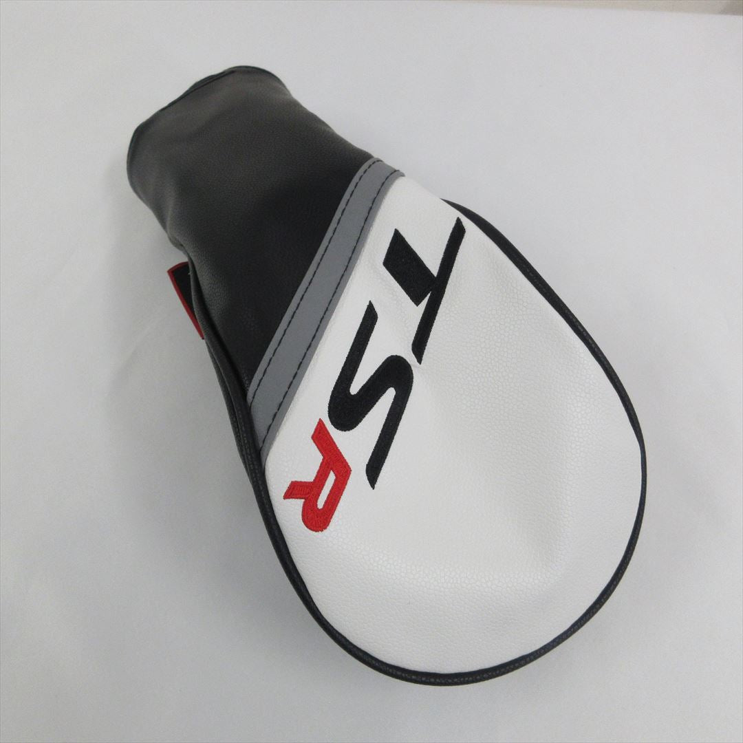 Titleist Driver TSR4 9° Stiff TSP311