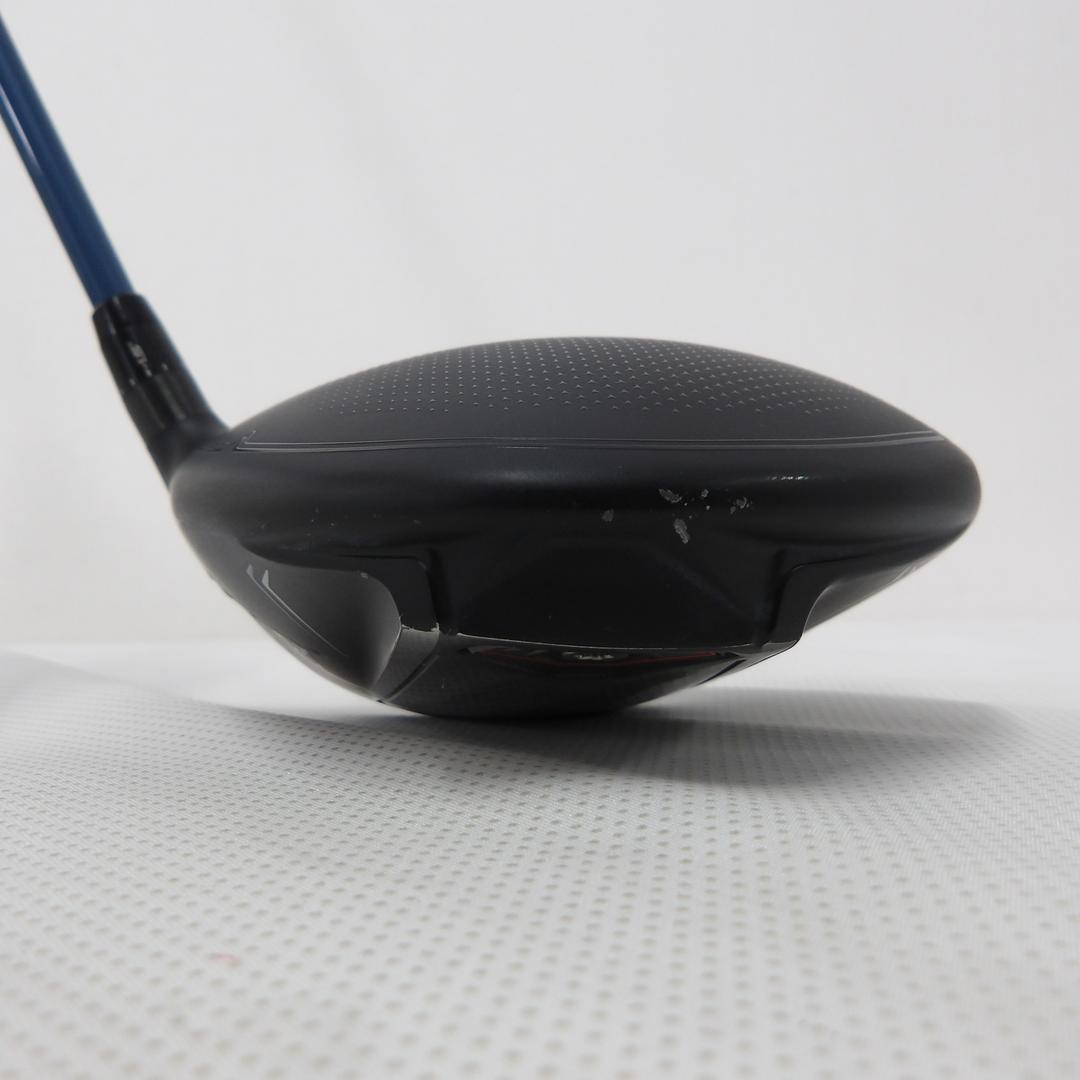 Dunlop Driver SRIXON ZXi LS – GOLF Partner USA
