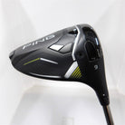 Ping Driver G430 MAX 10K 9° Stiff PING TOUR 2.0 CHROME 65
