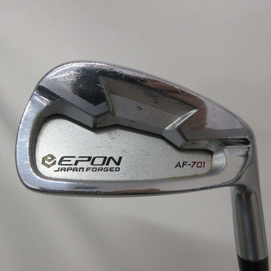 Iron Sets – GOLF Partner USA | Used Golf Club Shop – Tagged