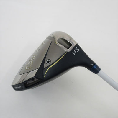 Ping Driver G Le3 11.5° Ladies ULT 250J