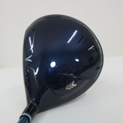 XXIO Driver XXIO12 12.5° Ladies XXIO MP1200L