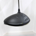 Ping Driver G430 MAX 10K 9° Stiff PING TOUR 2.0 CHROME 65