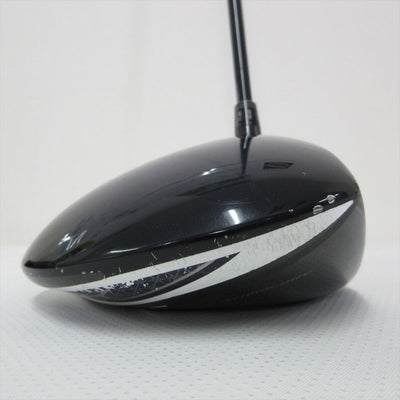 Mizuno Driver JPX E3 SV 10.5° Regular Orochi Light