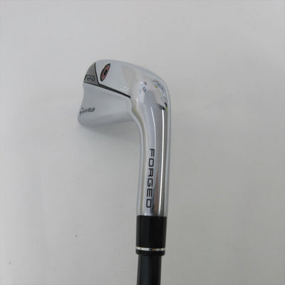 TaylorMade Hybrid STEALTH UDI HY 23° Stiff TENSEI SILVER TM70(STEALTH)