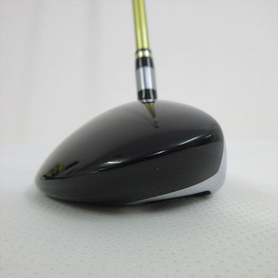 HONMA Hybrid BERES07 HY 19° StiffRegular 3S ARMRQ 47