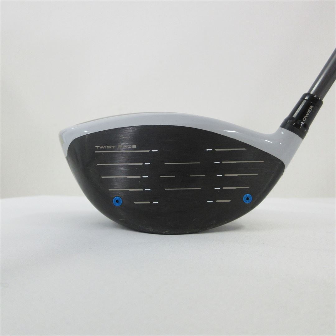 TaylorMade Driver SIM MAX-D 9° StiffRegular TENSEI BLUE TM50