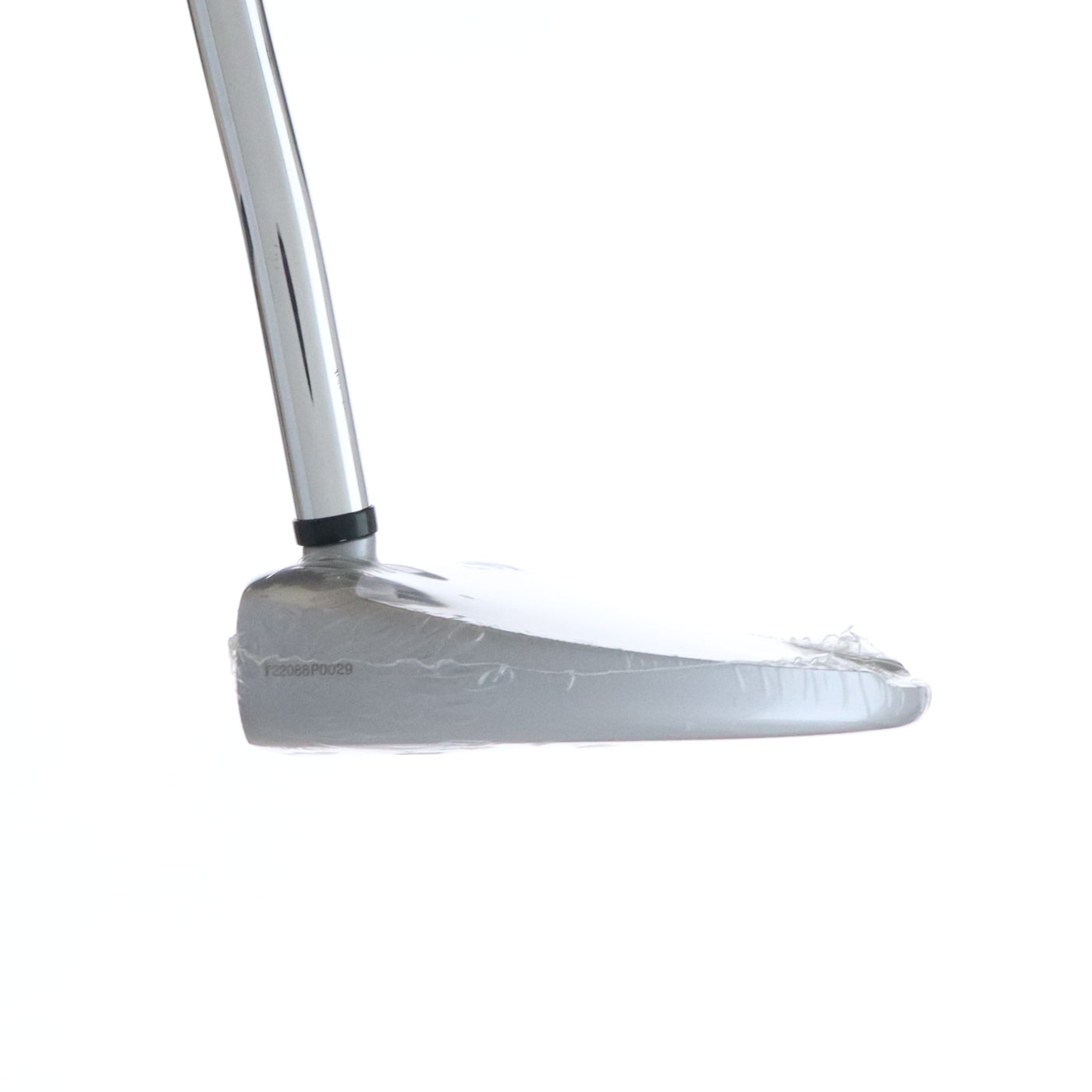 Odyssey Putter Brand New WHITE HOT OG V-LINE 33 inch