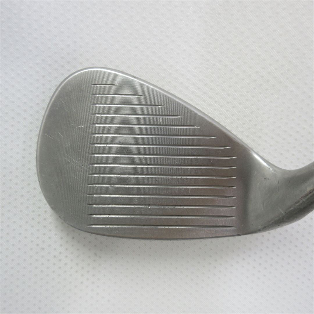 Ping Wedge PING GORGE TOUR Wedge 50° NS PRO 950GH Dot Color White