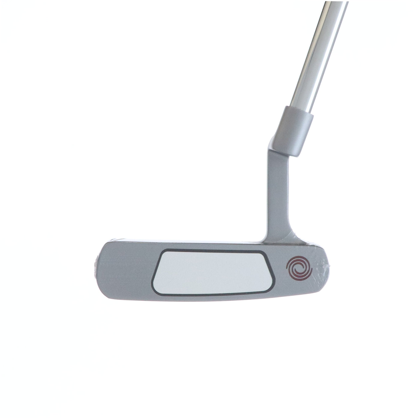 Odyssey Putter Brand New WHITE HOT OG #4M 33 inch